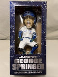 Jumpin' George Springer Bobblehead