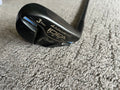 Adams Golf Idea Tech V4 3-Hybrid / 3-Iron Replacement – Right Handed