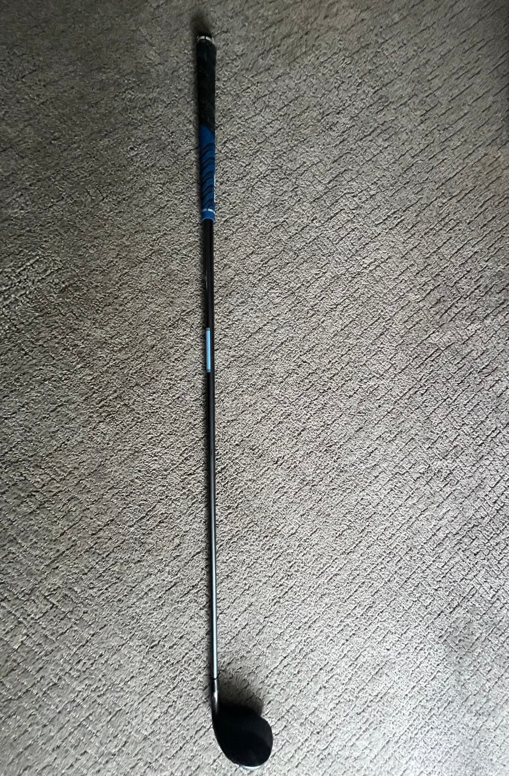 Adams Golf Idea Tech V4 3-Hybrid / 3-Iron Replacement – Right Handed