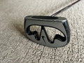 Nike OZ T100 Mallet Putter – Right Handed