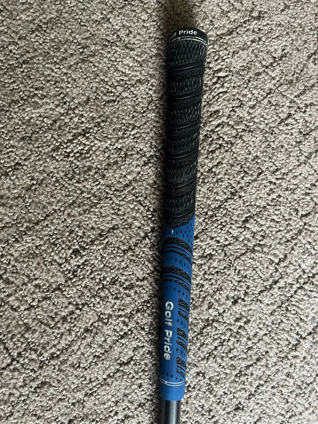 Adams Golf Idea Tech V4 3-Hybrid / 3-Iron Replacement – Right Handed