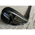 Adams Golf Idea Tech V4 3-Hybrid / 3-Iron Replacement – Right Handed