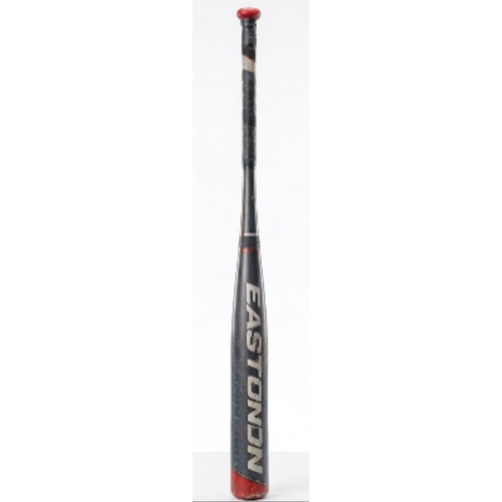 2022 Easton advanced USSSA HYPE baseball bat