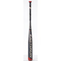 2022 Easton advanced USSSA HYPE baseball bat