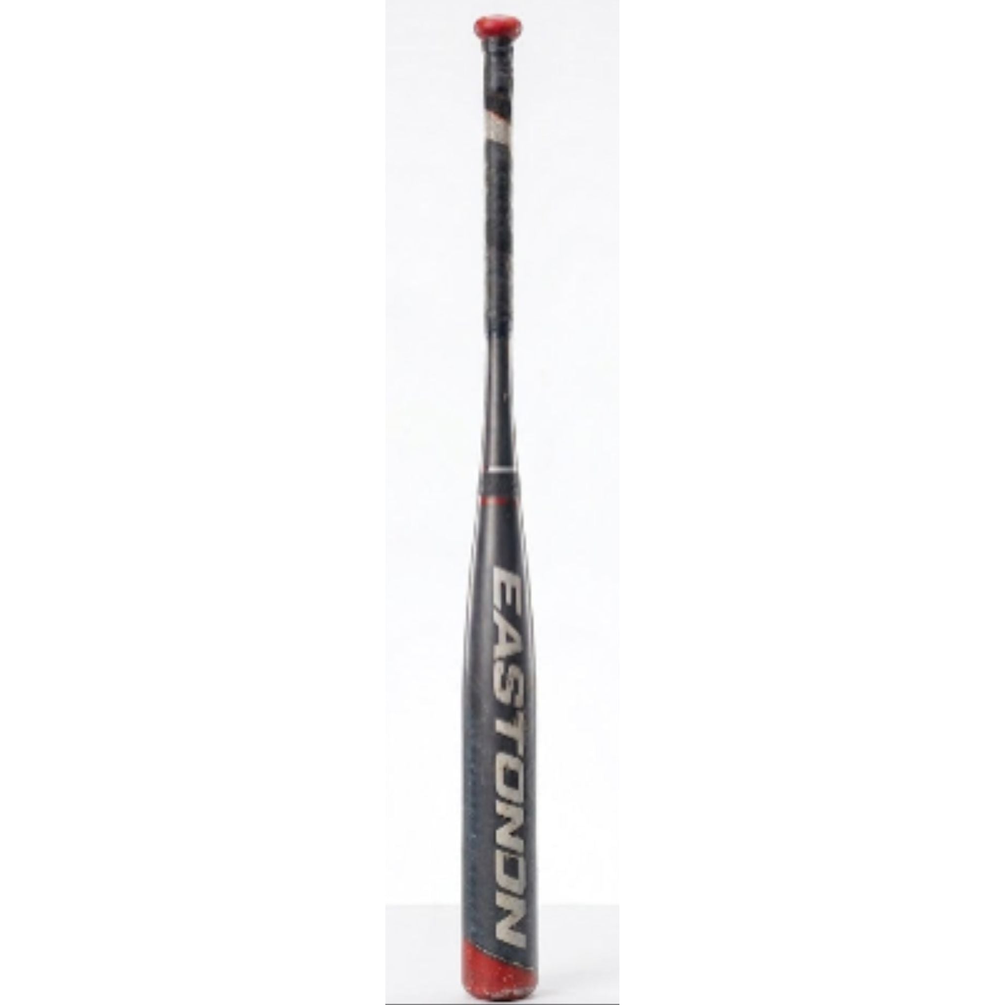 2022 Easton advanced USSSA HYPE baseball bat