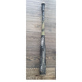 KR3 I13 Birch Crossover Bat