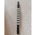 Muscle Roller Stick (Black/Grey)