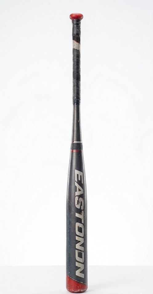 2022 Easton advanced USSSA HYPE baseball bat